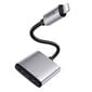 Mcdodo CA-5560 hind ja info | USB adapterid ja jagajad | hansapost.ee
