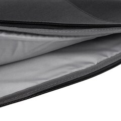Чехол Maclean RS175 цена и информация | Рюкзаки, сумки, чехлы для компьютеров | hansapost.ee