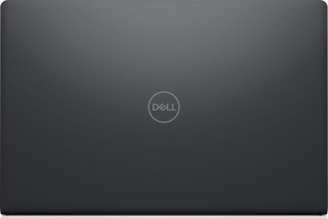 Dell Inspiron 3520 (3520-5252) цена и информация | Sülearvutid | hansapost.ee