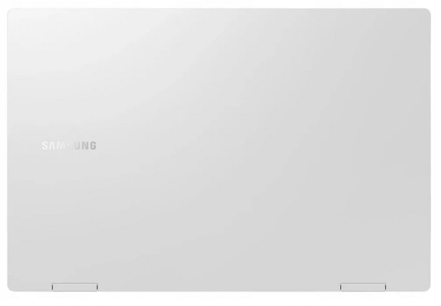 Samsung Galaxy Book2 360 (NP930QED-KC1USDX) hind ja info | Sülearvutid | hansapost.ee