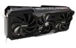 Inno3D GeForce RTX 4070 Ti Super iChill X3 (C407TS3-166XX-186148H) цена и информация | Videokaardid | hansapost.ee