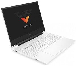 HP Victus 15 (A58SWEA) цена и информация | Ноутбуки | hansapost.ee