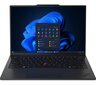 Lenovo ThinkPad X1 Carbon Gen 12 (21KC0067PB) цена и информация | Sülearvutid | hansapost.ee