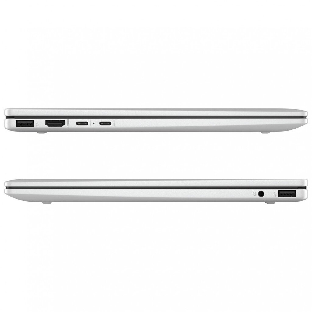 HP Envy x360 14 (A58SGEA) hind ja info | Sülearvutid | hansapost.ee