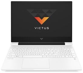 HP Victus 15 (A58SVEA) цена и информация | Записные книжки | hansapost.ee