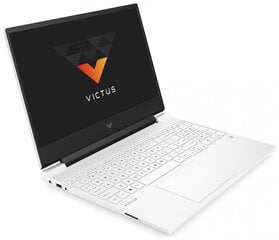 HP Victus 15 (A58SVEA) цена и информация | Ноутбуки | hansapost.ee