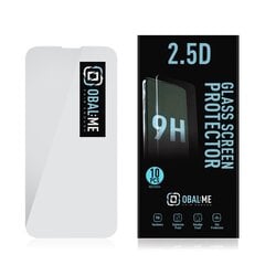 Obal Me Multipack 2.5D price and information | Screen protectors and protective films | hansapost.ee