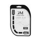 Kruger&Matz KM0336 цена и информация | Mobiiltelefonide kaablid | hansapost.ee