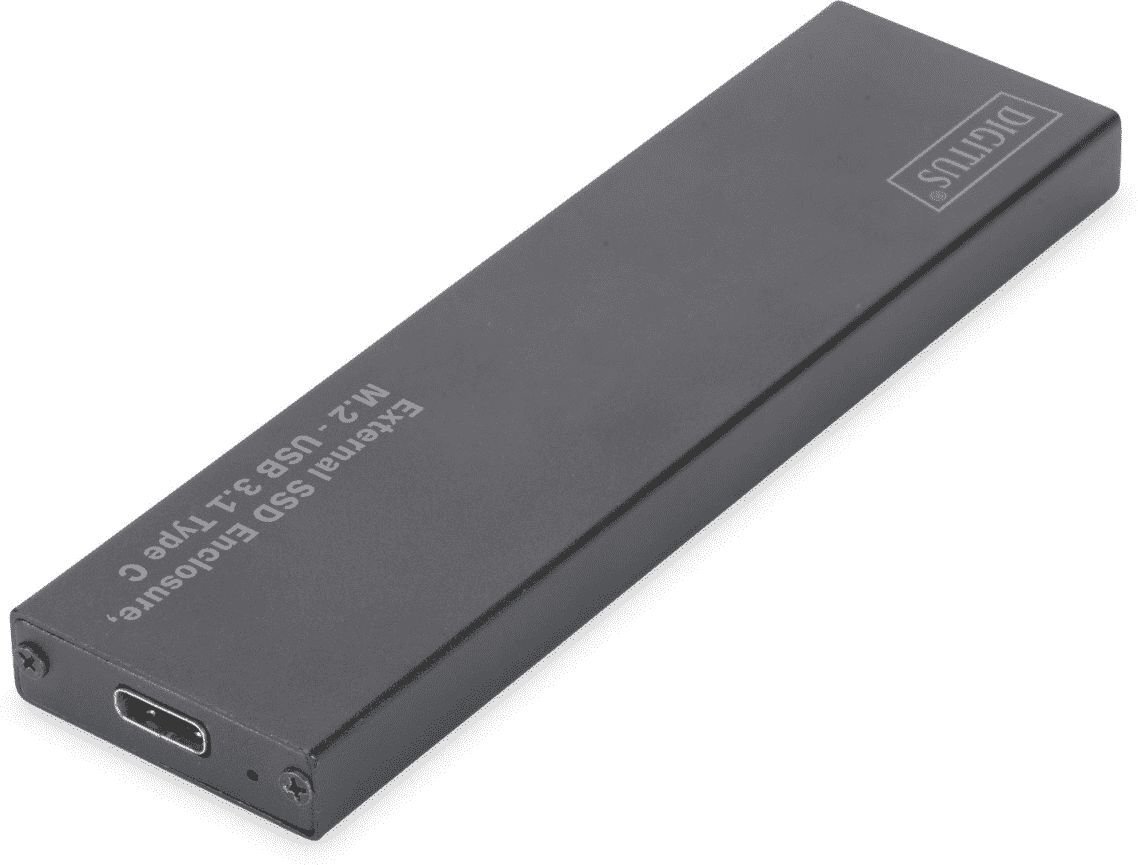 Digitus DA-71115 цена и информация | USB adapterid ja jagajad | hansapost.ee