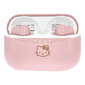 TWS OTL Hello Kitty hind ja info | Kõlarid | hansapost.ee