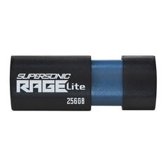 Patriot Rage Lite цена и информация | USB накопители данных | hansapost.ee