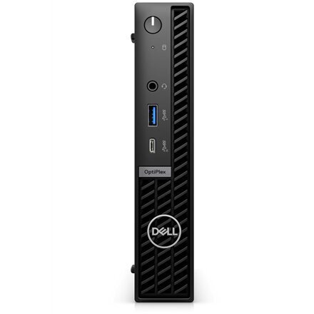 Dell OptiPlex 7020 hind ja info | Lauaarvutid | hansapost.ee