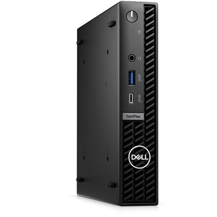 Dell OptiPlex 7020 цена и информация | Lauaarvutid | hansapost.ee