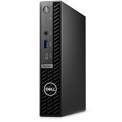 Dell OptiPlex 7020 hind ja info | Lauaarvutid | hansapost.ee