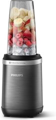 Philips серия 5000 цена и информация | Блендеры, измельчители | hansapost.ee