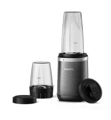 Philips Series 5000 price and information | Hakkijad, saumikserid | hansapost.ee