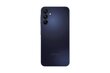 Samsung Galaxy A15 8/256GB 5G DS NFC Blue Black цена и информация | Telefonid | hansapost.ee