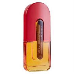 Tualettvesi EDT meestele vahuse aroomiga Avon Full Speed ​​​​Boost, 75 ml hind ja info | Parfüümid meestele | hansapost.ee