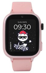 Garett Smartwatch Kids Cute 2 4G Умные часы для детей цена и информация | Смарт-часы (smartwatch) | hansapost.ee