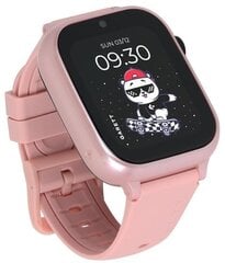 Garett Smartwatch Kids Cute 2 4G Умные часы для детей цена и информация | Смарт-часы (smartwatch) | hansapost.ee