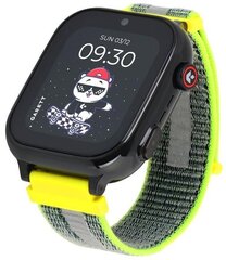 Garett Smartwatch Kids Cute 2 4G Умные часы для детей цена и информация | Смарт-часы (smartwatch) | hansapost.ee