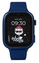 Garett Smartwatch Kids Cute 2 4G Умные часы для детей цена и информация | Смарт-часы | hansapost.ee