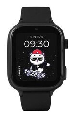 Garett Smartwatch Kids Cute 2 4G Умные часы для детей цена и информация | Смарт-часы | hansapost.ee