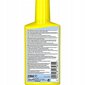 Elusbakterid Tetra SafeStart, 250 ml price and information | Akvaariumid ja lisatarvikud | hansapost.ee