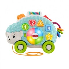 Interaktiivne siil Linkimals price and information | Toys for babies | hansapost.ee