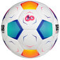 Jalgpall Derby Star Bundesliga Replica hind ja info | Jalgpalli pallid | hansapost.ee