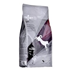 Trovet HLD kanaga, 3 kg price and information | Dry dog food and crisps | hansapost.ee