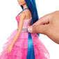 Barbie Sapphire nukk aksessuaaridega price and information | Mänguasjad tüdrukutele | hansapost.ee