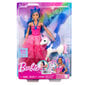 Barbie Sapphire nukk aksessuaaridega price and information | Mänguasjad tüdrukutele | hansapost.ee