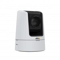 Axis V5925 50HZ PTZ/1080P 01965-002, balta цена и информация | Для видеокамер | hansapost.ee