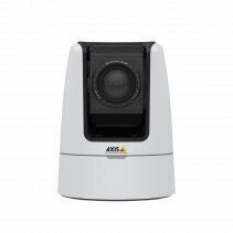 Axis V5925 50HZ PTZ/1080P 01965-002, balta hind ja info | Videokaamerad | hansapost.ee