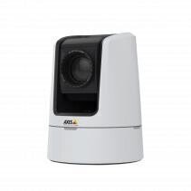 Axis V5925 50HZ PTZ/1080P 01965-002, balta hind ja info | Videokaamerad | hansapost.ee