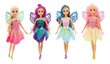 Funville Dreameez Fairy nukk цена и информация | Mänguasjad tüdrukutele | hansapost.ee