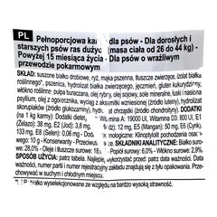 Royal Canin Maxi Digestive Care kanalihaga, 12kg hind ja info | Koerte kuivtoit ja krõbinad | hansapost.ee