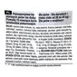 Royal Canin Maxi Digestive Care kanalihaga, 12kg цена и информация | Koerte kuivtoit ja krõbinad | hansapost.ee