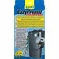 Filter akvaariumitele Tetra EasyCrystal FilterBox 600, 1 tk цена и информация | Akvaariumid ja lisatarvikud | hansapost.ee
