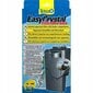 Filter akvaariumitele Tetra EasyCrystal FilterBox 600, 1 tk hind ja info | Akvaariumid ja lisatarvikud | hansapost.ee