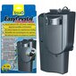 Filter akvaariumitele Tetra EasyCrystal FilterBox 600, 1 tk цена и информация | Akvaariumid ja lisatarvikud | hansapost.ee