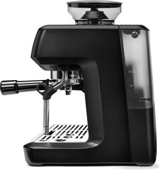 Sage SES880BST hind ja info | Kohvimasinad ja espressomasinad | hansapost.ee