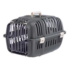 Ferplast 73043099W2 pet carrier Crate pet carrier цена и информация | Переноски, сумки | hansapost.ee