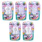 Komplekt Style 4 Ever Glowing Animal Decoration Kit hind ja info | Mänguasjad tüdrukutele | hansapost.ee