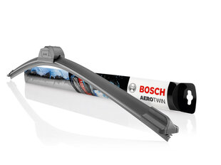 Bosch kojamees AP500U hind ja info | Kojamehed | hansapost.ee