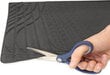 Amio Universal trunk mat 120x80cm TM01 цена и информация | Universaalsed matid | hansapost.ee