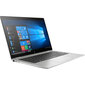 HP EliteBook x360 1030 G3 hind ja info | Sülearvutid | hansapost.ee