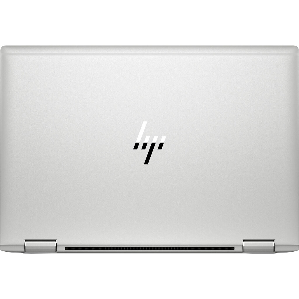 HP EliteBook x360 1030 G3 цена и информация | Sülearvutid | hansapost.ee