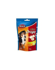 Piimamaius Trixie, 200 g price and information | Dog treats | hansapost.ee